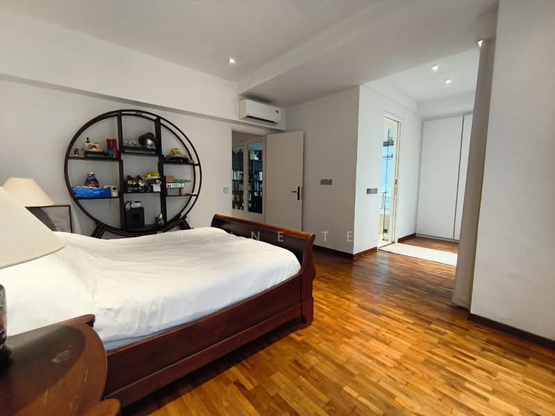 TELOK KURAU 3-Storey Semi-Detached, Telok Kurau, 6 Bedrooms, 4,000 sqft, Semi-Detached House For Sale, by Elaine Teo, 500156056 - Bedroom - PropertyGuru.com.sg