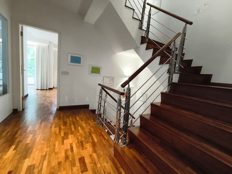TELOK KURAU 3-Storey Semi-Detached, Telok Kurau, 6 Bedrooms, 4,000 sqft, Semi-Detached House For Sale, by Elaine Teo, 500156056 - Interior - PropertyGuru.com.sg