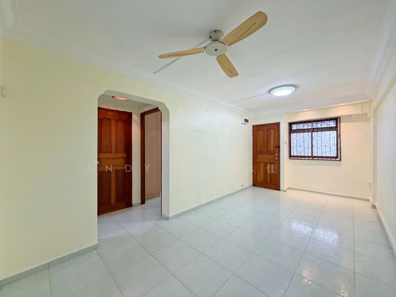 481 Jurong West Street 41, 481 Jurong West Street 41, 2 Bedrooms, 721 sqft, HDB Flat For Sale, by Andy Lim 林佳俊, 500156059 - Interior - PropertyGuru.com.sg