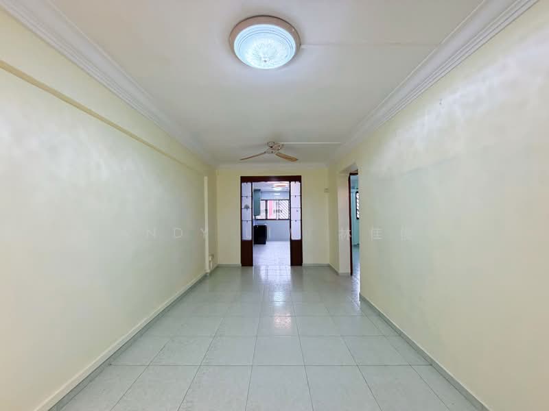 481 Jurong West Street 41, 481 Jurong West Street 41, 2 Bedrooms, 721 sqft, HDB Flat For Sale, by Andy Lim 林佳俊, 500156059 - Interior - PropertyGuru.com.sg