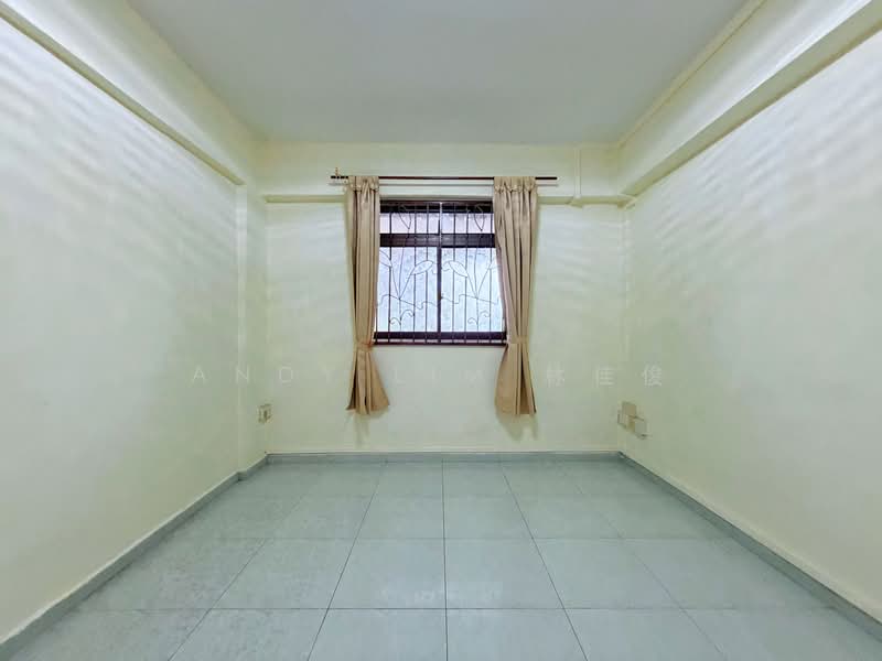 481 Jurong West Street 41, 481 Jurong West Street 41, 2 Bedrooms, 721 sqft, HDB Flat For Sale, by Andy Lim 林佳俊, 500156059 - Interior - PropertyGuru.com.sg