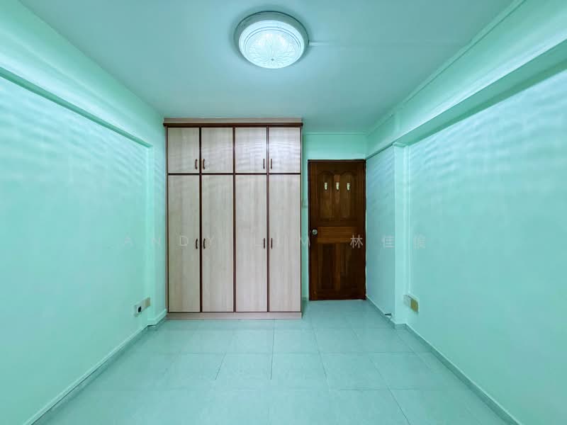 481 Jurong West Street 41, 481 Jurong West Street 41, 2 Bedrooms, 721 sqft, HDB Flat For Sale, by Andy Lim 林佳俊, 500156059 - Interior - PropertyGuru.com.sg