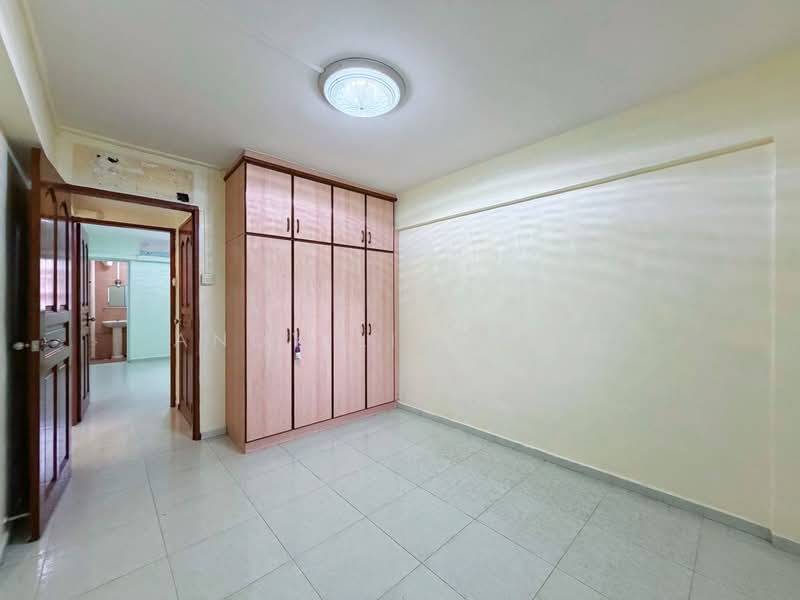 481 Jurong West Street 41, 481 Jurong West Street 41, 2 Bedrooms, 721 sqft, HDB Flat For Sale, by Andy Lim 林佳俊, 500156059 - Bedroom - PropertyGuru.com.sg