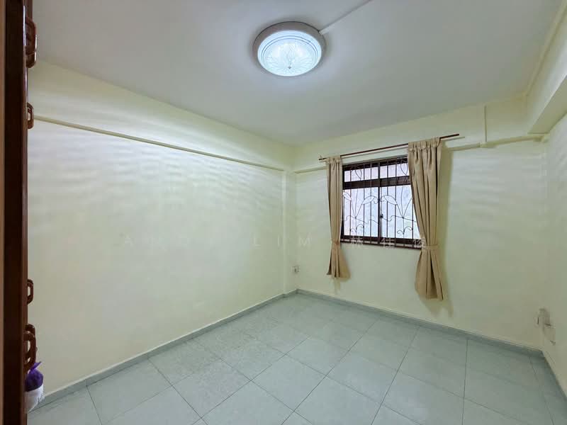 481 Jurong West Street 41, 481 Jurong West Street 41, 2 Bedrooms, 721 sqft, HDB Flat For Sale, by Andy Lim 林佳俊, 500156059 - Interior - PropertyGuru.com.sg