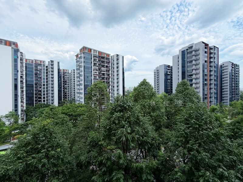 481 Jurong West Street 41, 481 Jurong West Street 41, 2 Bedrooms, 721 sqft, HDB Flat For Sale, by Andy Lim 林佳俊, 500156059 - Exterior - PropertyGuru.com.sg