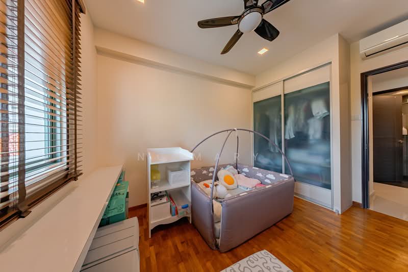 Stratford Court, 41A Bedok Ria Crescent, 3 Bedrooms, 1,227 sqft, Condominium For Sale, by Ng Mary, 500156072 - Bedroom - PropertyGuru.com.sg