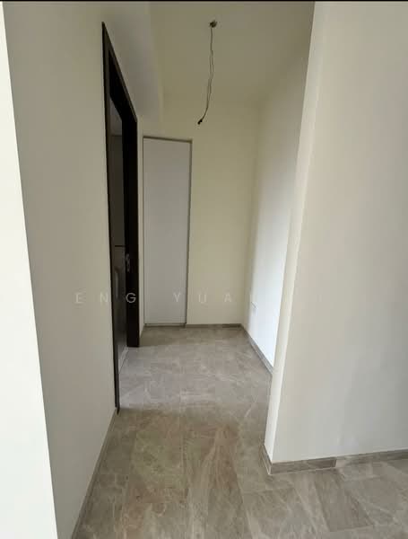 Forett at Bukit Timah, 32A Toh Tuck Road, 2 Bedrooms, 689 sqft, Condominium For Rent, by Eng Yuan Li, 500156076 - Interior - PropertyGuru.com.sg