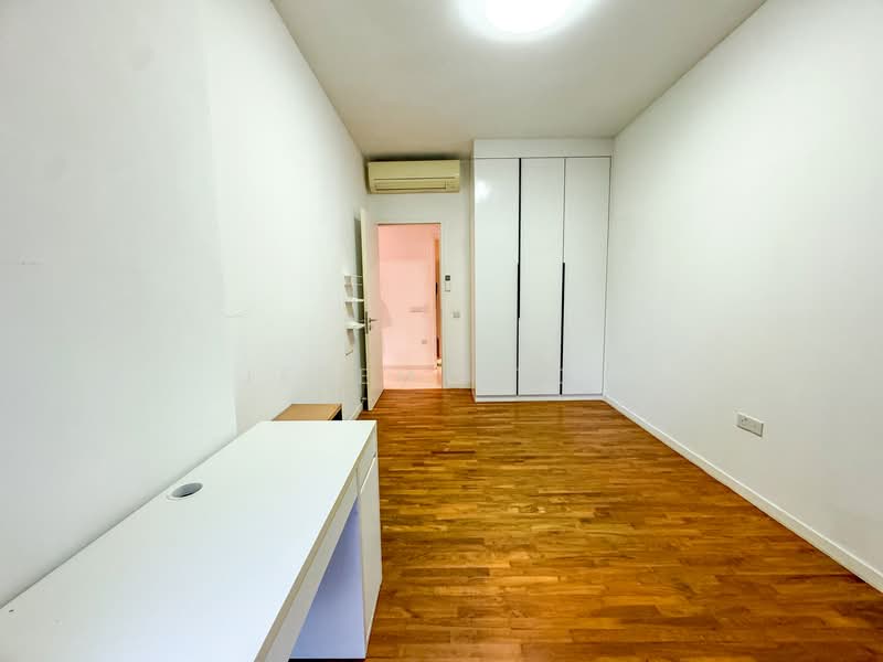 The Interlace, 180 Depot Road, 2 Bedrooms, 1,216 sqft, Condominium For Rent, by Jeremy Toh, 500156089 - Interior - PropertyGuru.com.sg