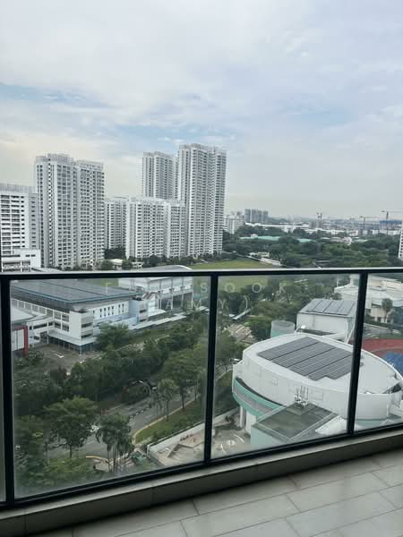 The Clement Canopy, Ave 1 Clementi, 4 Bedrooms, 1,346 sqft, Condominium For Sale, by Fun Sook (Amy), 500156106 - View - PropertyGuru.com.sg