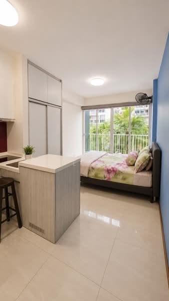 1 Canberra, 7 Canberra Drive, 3 Bedrooms, 1,259 sqft, Executive Condominium For Sale, by Stephy Heng, 500156116 - Studio - PropertyGuru.com.sg