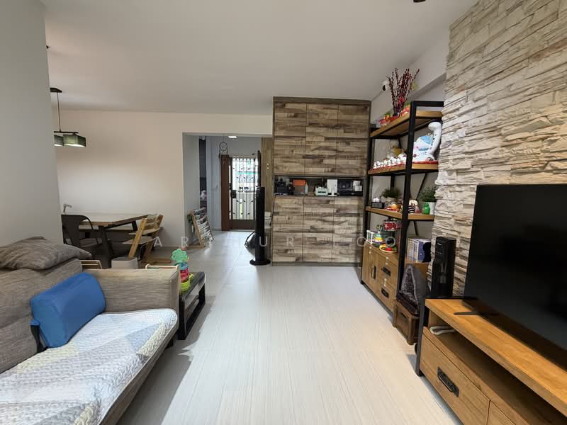 9 Joo Seng Road, 9 Joo Seng Road, 3 Bedrooms, 1,001 sqft, HDB Flat For Sale, by Arthur Loo, 500156135 - Living Room - PropertyGuru.com.sg