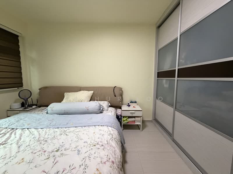 9 Joo Seng Road, 9 Joo Seng Road, 3 Bedrooms, 1,001 sqft, HDB Flat For Sale, by Arthur Loo, 500156135 - Bedroom - PropertyGuru.com.sg
