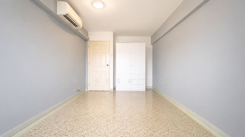 8 Bedok South Avenue 2, 8 Bedok South Avenue 2, 3 Bedrooms, 882 sqft, HDB Flat For Sale, by Theresa Loh, 500156137 - Interior - PropertyGuru.com.sg