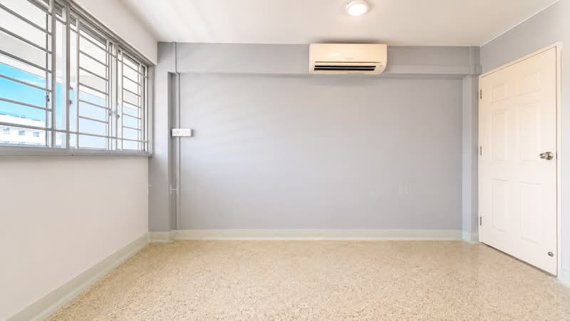 8 Bedok South Avenue 2, 8 Bedok South Avenue 2, 3 Bedrooms, 882 sqft, HDB Flat For Sale, by Theresa Loh, 500156137 - Interior - PropertyGuru.com.sg