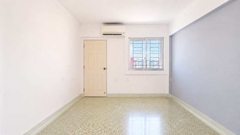 8 Bedok South Avenue 2, 8 Bedok South Avenue 2, 3 Bedrooms, 882 sqft, HDB Flat For Sale, by Theresa Loh, 500156137 - Interior - PropertyGuru.com.sg