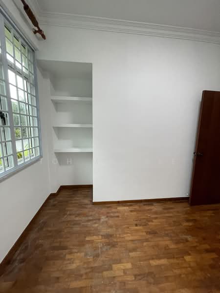 Woodgrove Condo, 2 Woodgrove Drive, 3 Bedrooms, 1,625 sqft, Condominium For Rent, by Toh May Kee, 500156140 - Interior - PropertyGuru.com.sg