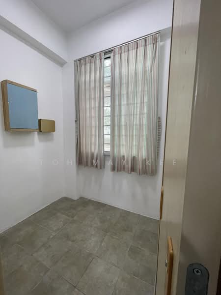 Woodgrove Condo, 2 Woodgrove Drive, 3 Bedrooms, 1,625 sqft, Condominium For Rent, by Toh May Kee, 500156140 - Interior - PropertyGuru.com.sg