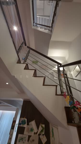 3.5sty Semi D @Telok Kurau -100% move in, Telok Kurau, 6 Bedrooms, 4,000 sqft, Semi-Detached House For Sale, by Lena Seah, 500156151 - Interior - PropertyGuru.com.sg