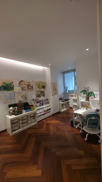 3.5sty Semi D @Telok Kurau -100% move in, Telok Kurau, 6 Bedrooms, 4,000 sqft, Semi-Detached House For Sale, by Lena Seah, 500156151 - Study - PropertyGuru.com.sg