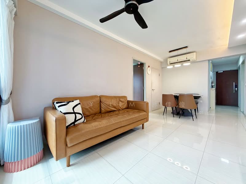 311A Clementi Avenue 4, 311A Clementi Avenue 4, 2 Bedrooms, 646 sqft, HDB Flat For Sale, by Andy Lim 林佳俊, 500156158 - Living Room - PropertyGuru.com.sg