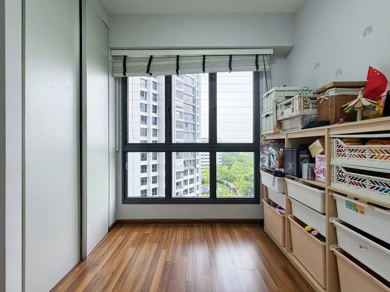 311A Clementi Avenue 4, 311A Clementi Avenue 4, 2 Bedrooms, 646 sqft, HDB Flat For Sale, by Joyce Lye Hui Xin, 500156159 - Interior - PropertyGuru.com.sg