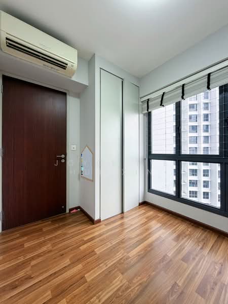311A Clementi Avenue 4, 311A Clementi Avenue 4, 2 Bedrooms, 646 sqft, HDB Flat For Sale, by Joyce Lye Hui Xin, 500156159 - Interior - PropertyGuru.com.sg