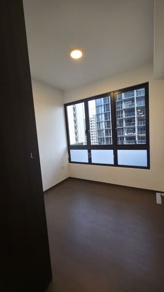 Tembusu Grand, 94 Jalan Tembusu, 3 Bedrooms, 743 sqft, Condominium For Sale, by Lena Seah, 500156161 - Interior - PropertyGuru.com.sg