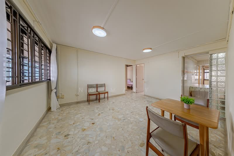 54 Marine Terrace, 54 Marine Terrace, 3 Bedrooms, 947 sqft, HDB Flat For Sale, by Ng Mary, 500156167 - Living Room - PropertyGuru.com.sg