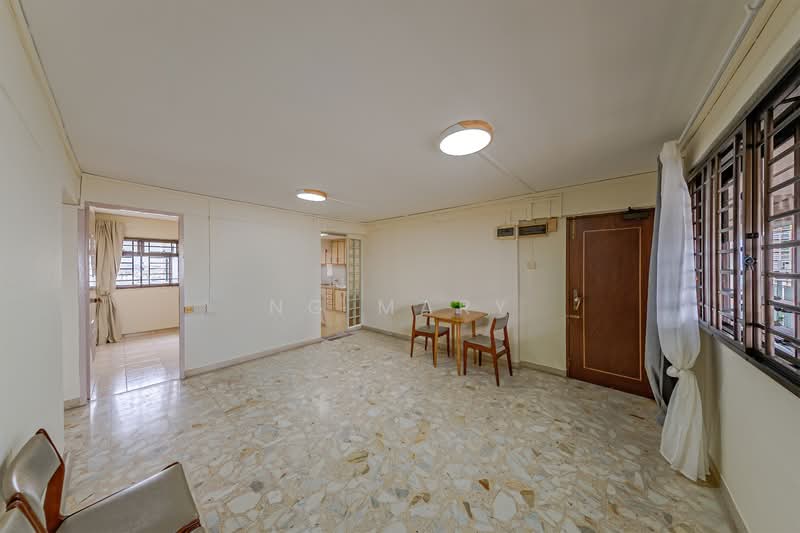 54 Marine Terrace, 54 Marine Terrace, 3 Bedrooms, 947 sqft, HDB Flat For Sale, by Ng Mary, 500156167 - Interior - PropertyGuru.com.sg