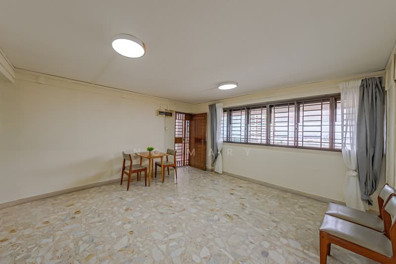 54 Marine Terrace, 54 Marine Terrace, 3 Bedrooms, 947 sqft, HDB Flat For Sale, by Ng Mary, 500156167 - Living Room - PropertyGuru.com.sg