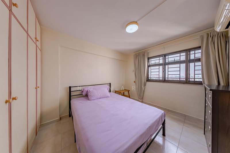 54 Marine Terrace, 54 Marine Terrace, 3 Bedrooms, 947 sqft, HDB Flat For Sale, by Ng Mary, 500156167 - Bedroom - PropertyGuru.com.sg