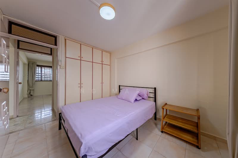 54 Marine Terrace, 54 Marine Terrace, 3 Bedrooms, 947 sqft, HDB Flat For Sale, by Ng Mary, 500156167 - Bedroom - PropertyGuru.com.sg