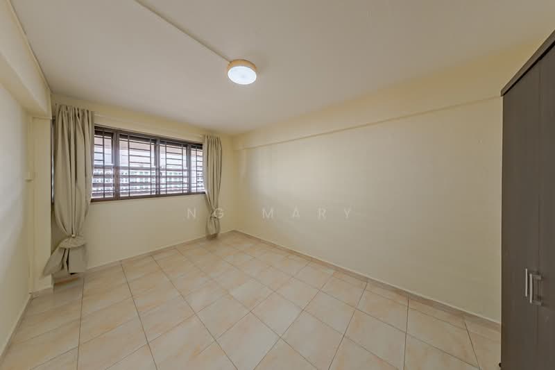 54 Marine Terrace, 54 Marine Terrace, 3 Bedrooms, 947 sqft, HDB Flat For Sale, by Ng Mary, 500156167 - Bedroom - PropertyGuru.com.sg