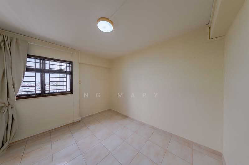 54 Marine Terrace, 54 Marine Terrace, 3 Bedrooms, 947 sqft, HDB Flat For Sale, by Ng Mary, 500156167 - Interior - PropertyGuru.com.sg