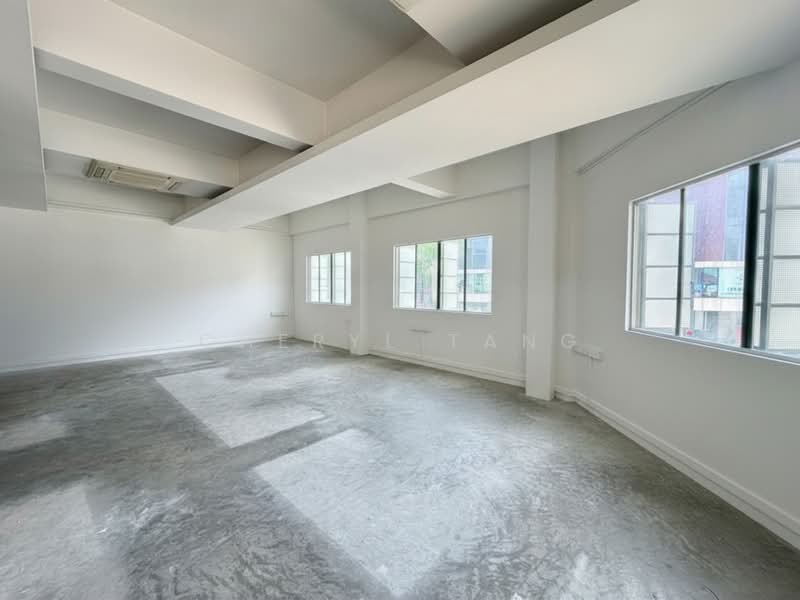 Shophouse at Jalan Besar, , 195 sqft, Shop / Shophouse For Rent, by Cheryl Tang, 500156172 - Interior - CommercialGuru.com.sg