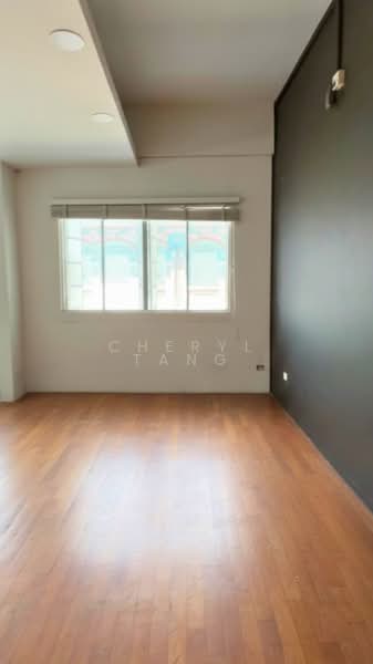 Shophouse at Jalan Besar, , 195 sqft, Shop / Shophouse For Rent, by Cheryl Tang, 500156172 - Interior - CommercialGuru.com.sg