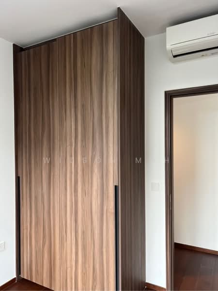 Lentor Modern, 3 Lentor Central, 3 Bedrooms, 969 sqft, Condominium For Sale, by Wilson Mah, 500156175 - PropertyGuru.com.sg