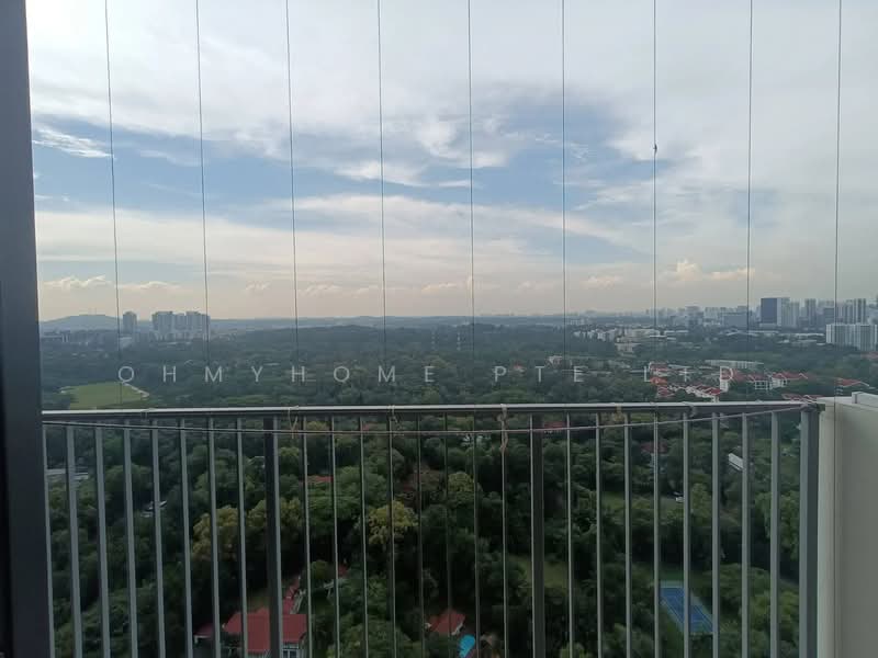 96 Dawson Road, 96 Dawson Road, 3 Bedrooms, 925 sqft, HDB Flat For Sale, by EVON NG, 500156176 - View - PropertyGuru.com.sg