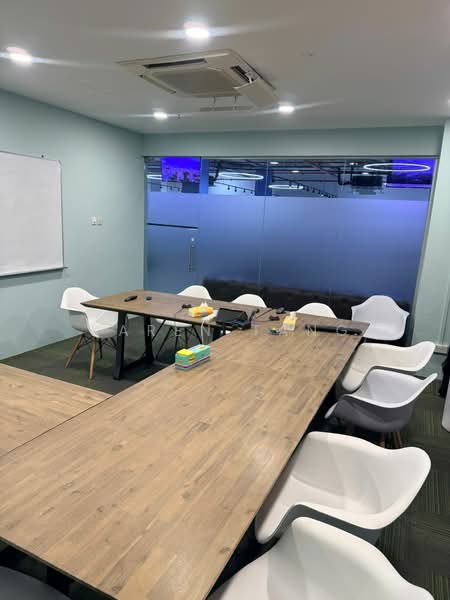 Jackson Square, 11 Lorong 3 Toa Payoh, 4,000 sqft, Light Industrial (B1) For Rent, by Karen Tang, 500156180 - Interior - CommercialGuru.com.sg