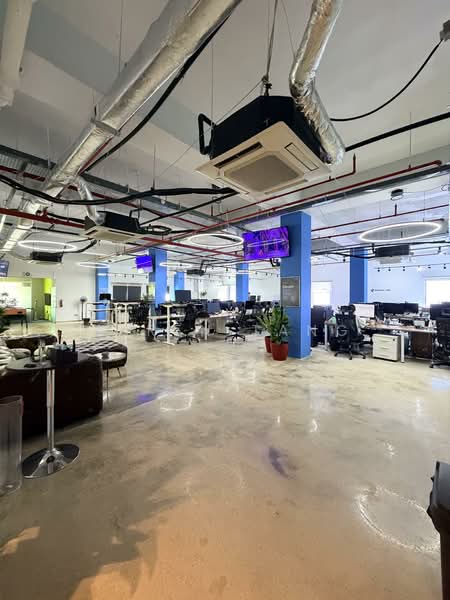 Jackson Square, 11 Lorong 3 Toa Payoh, 4,000 sqft, Light Industrial (B1) For Rent, by Karen Tang, 500156180 - CommercialGuru.com.sg