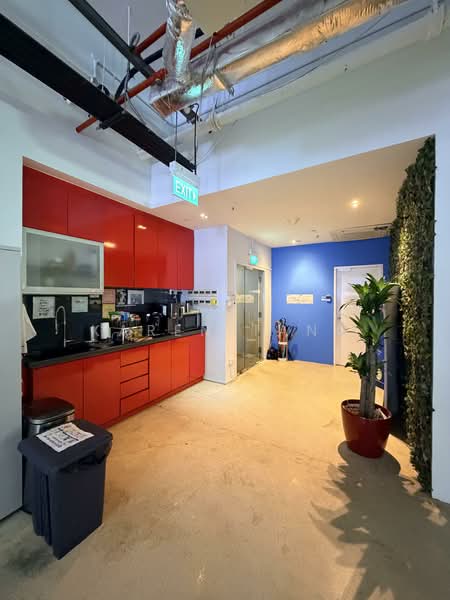 Jackson Square, 11 Lorong 3 Toa Payoh, 4,000 sqft, Light Industrial (B1) For Rent, by Karen Tang, 500156180 - CommercialGuru.com.sg