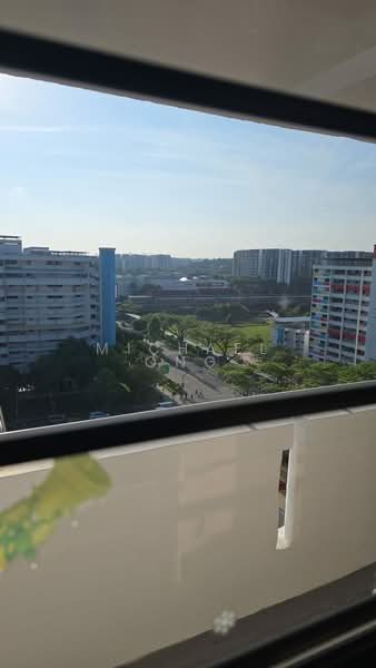 146 Yishun Street 11, 146 Yishun Street 11, Room Rental, 100 sqft, HDB Flat For Rent, by Michael Ong, 500156186 - View - PropertyGuru.com.sg