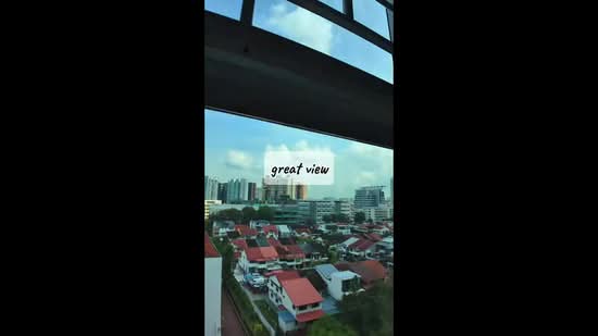 Rafflesia Condo, 31 Bishan Street 21, Room Rental, 130 sqft, Condominium For Rent, by Eva Lau, 500156189 - PropertyGuru.com.sg