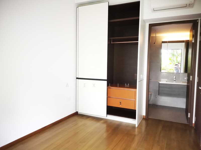 Royalgreen, 6B Anamalai Avenue, 2 Bedrooms, 700 sqft, Condominium For Rent, by Alex Lim, 500156201 - Interior - PropertyGuru.com.sg