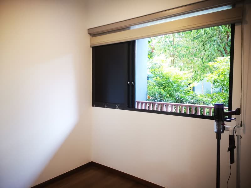 Royalgreen, 6B Anamalai Avenue, 2 Bedrooms, 700 sqft, Condominium For Rent, by Alex Lim, 500156201 - View - PropertyGuru.com.sg