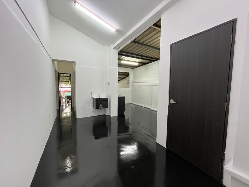 411D Jalan Besar, 411D Jalan Besar, 1,254 sqft, Office For Rent, by May Yip, 500156202 - Interior - CommercialGuru.com.sg