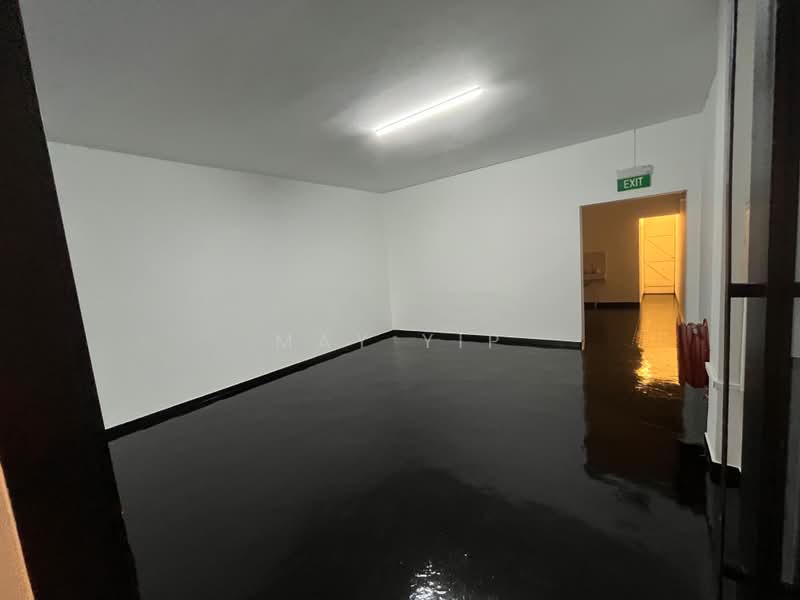 411D Jalan Besar, 411D Jalan Besar, 1,254 sqft, Office For Rent, by May Yip, 500156202 - Interior - CommercialGuru.com.sg