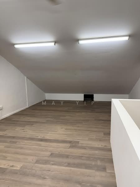 411D Jalan Besar, 411D Jalan Besar, 1,254 sqft, Office For Rent, by May Yip, 500156202 - Interior - CommercialGuru.com.sg