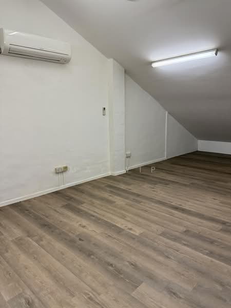 411D Jalan Besar, 411D Jalan Besar, 1,254 sqft, Office For Rent, by May Yip, 500156202 - Interior - CommercialGuru.com.sg