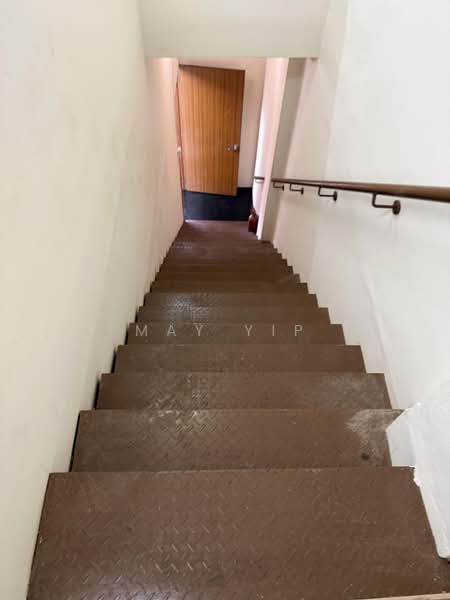 411D Jalan Besar, 411D Jalan Besar, 1,254 sqft, Office For Rent, by May Yip, 500156202 - Interior - CommercialGuru.com.sg